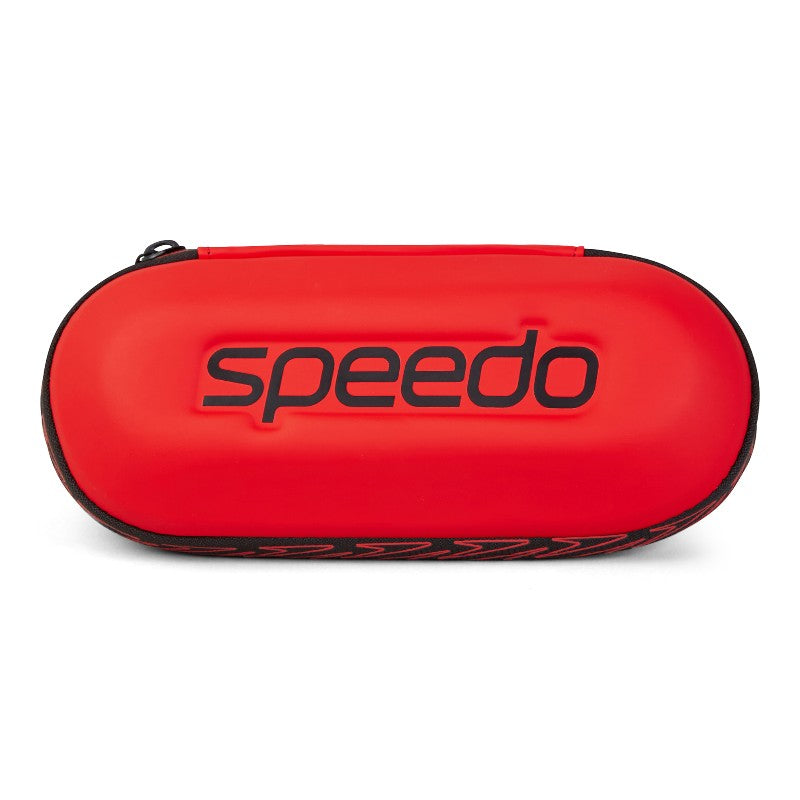 Estuche para lentes Speedo