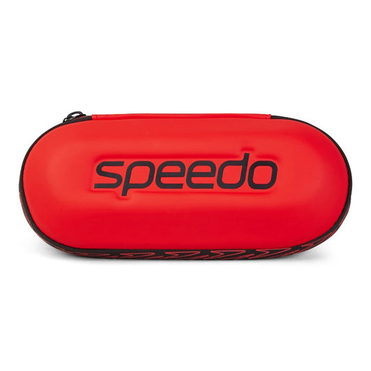 Estuche para lentes Speedo