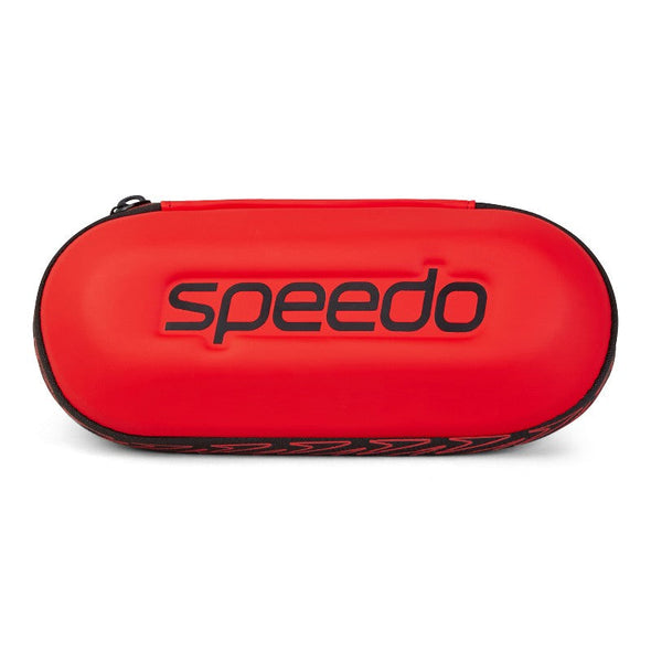 Goggles storage estuche para lentes