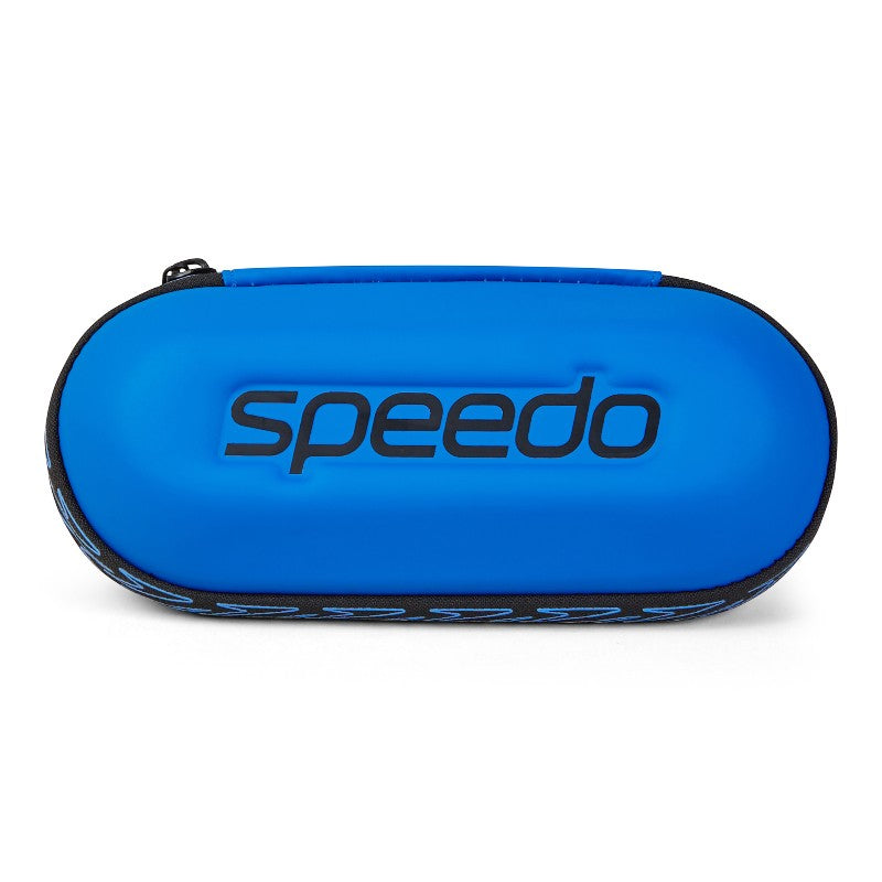 Estuche para lentes Speedo para caballero
