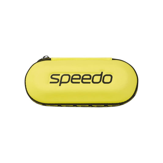 Estuche para lentes Speedo para caballero