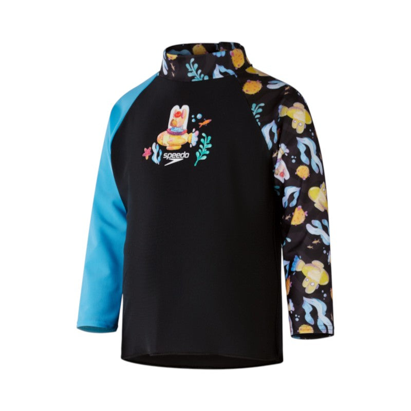 Vestido de baño Speedo para niños