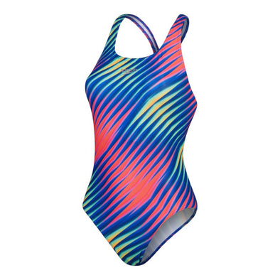 Alov digi powerbk 1pc af vestido de bano