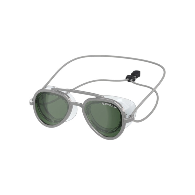Lentes para nadar Speedo Adult Sunny G Mariner Mirrored