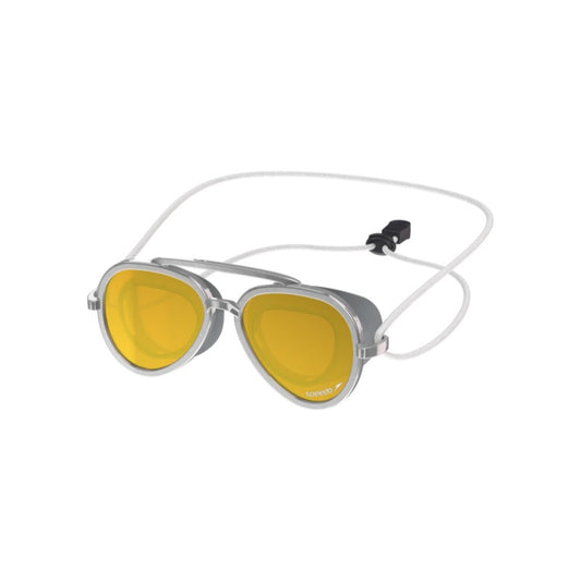 Lentes para nadar Kids Sunny G Mariner Mirrored Speedo