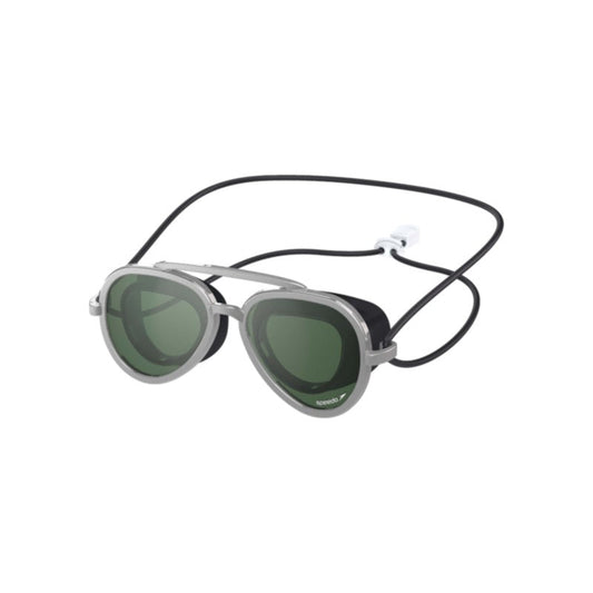 Lentes para nadar Speedo Kids Sunny G Mariner Mirrored