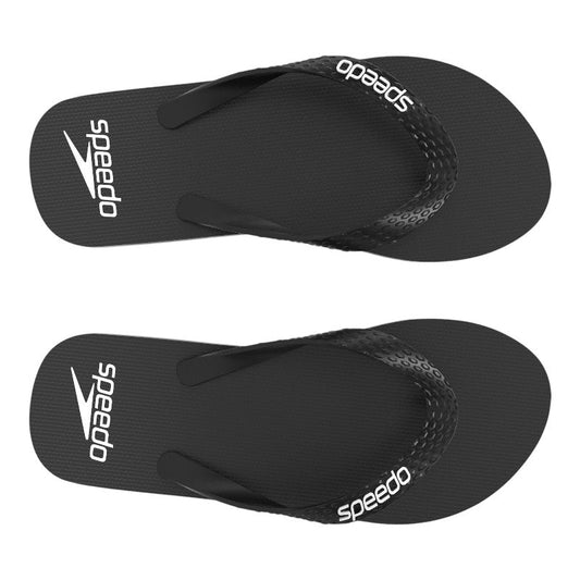 Chancletas Speedo para hombre