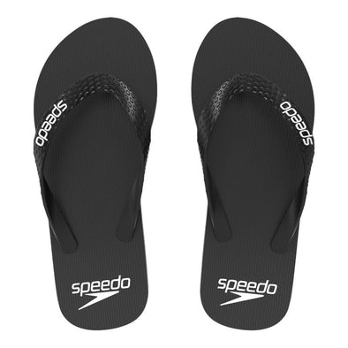 Speedo flip flop am chancleta