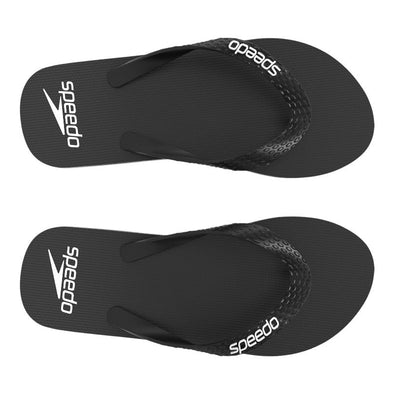 Speedo flip flop am chancleta
