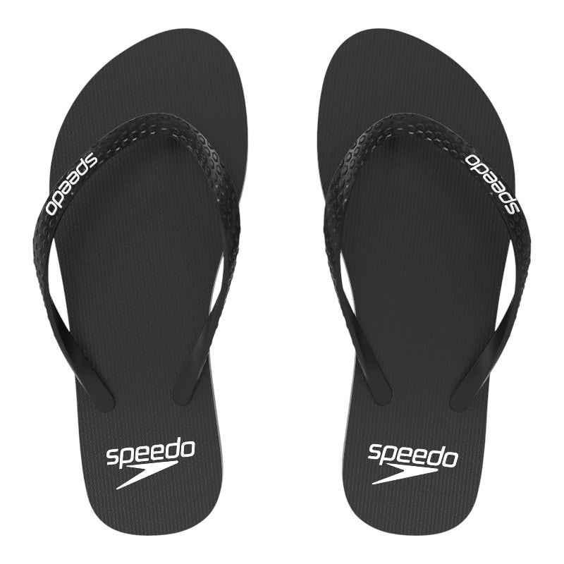 Chancletas Speedo para dama