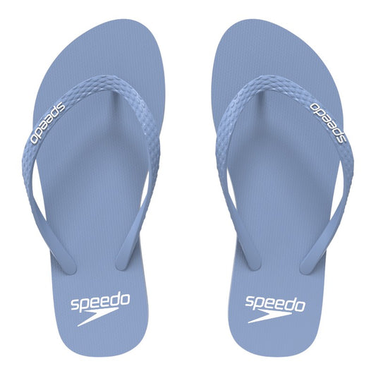 Chancletas Speedo para dama