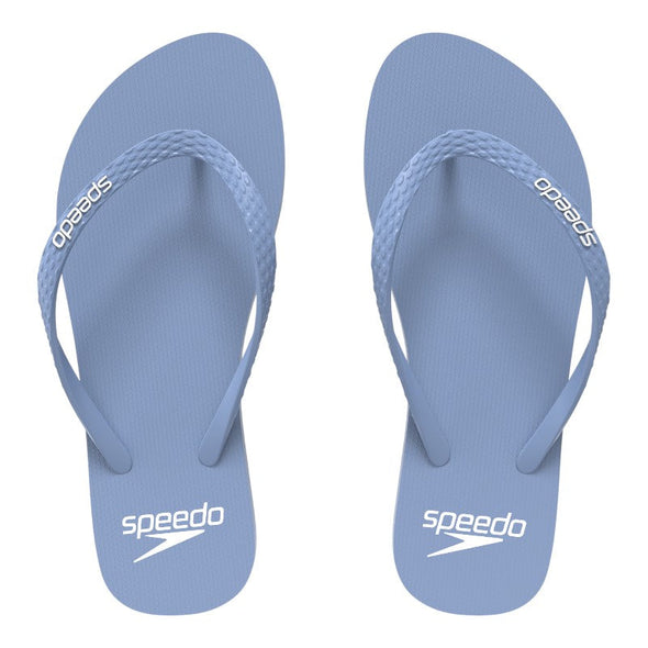 Speedo flip flop af chancleta