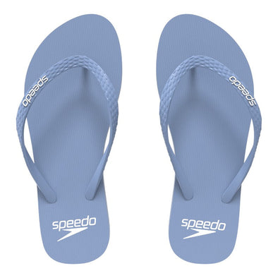 Speedo flip flop af chancleta