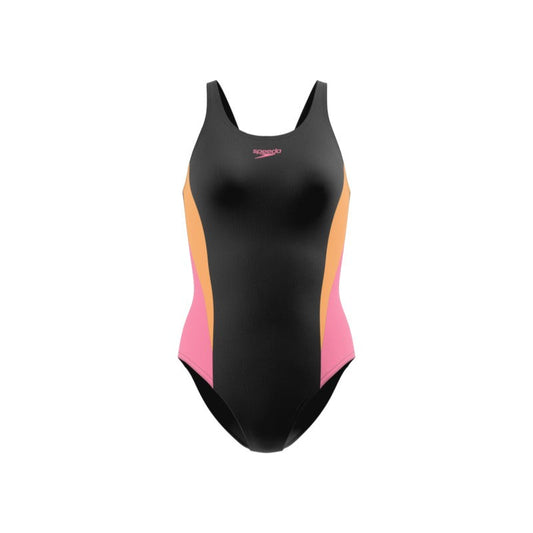 Vestido de baño Speedo para dama