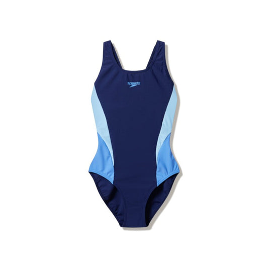Vestido de baño Speedo para dama