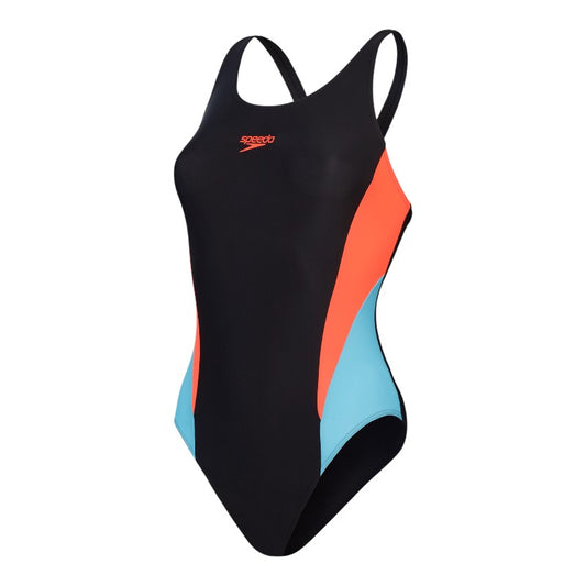 Vestido de baño Speedo