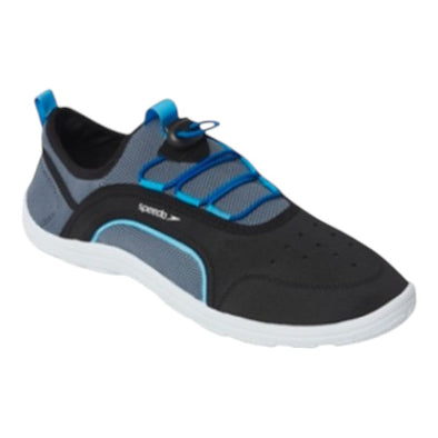 Tst srfwlkr pro-b rfrsh 001 calzado para caballero