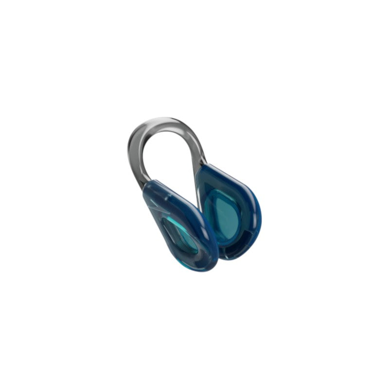 Biofuse noseclip Speedo para caballero