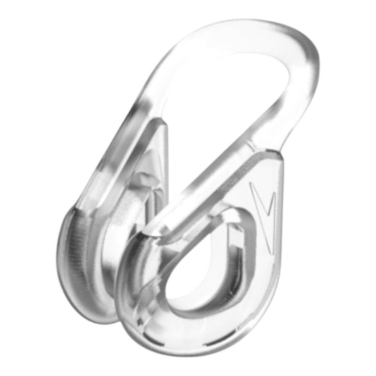 Biofuse noseclip Speedo para caballero