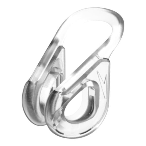 Biofuse noseclip pinza para nariz