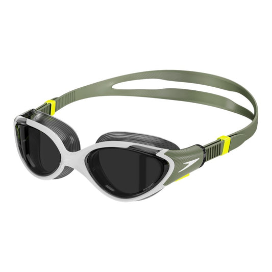 Lentes para nadar Speedo Biofuse 20 Polarised
