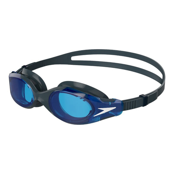 Hydrosity 2.0 goggle au g lentes de natacion