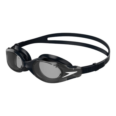 Hydrosity 2.0 goggle au b lentes de natacion