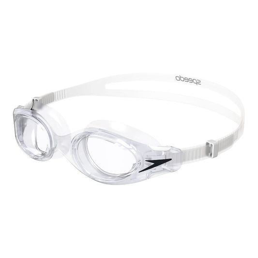 Lentes de natación Speedo Hydrosity 2.0