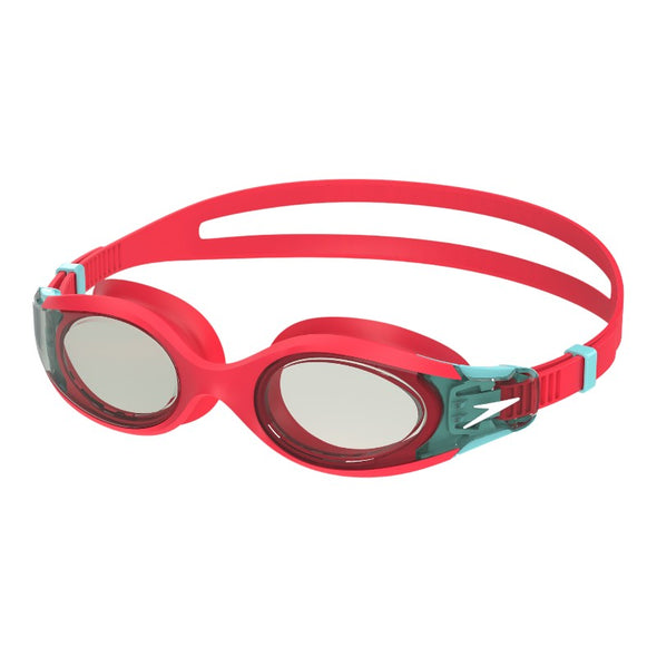 Junior hydrosity 20 gafas de nadar