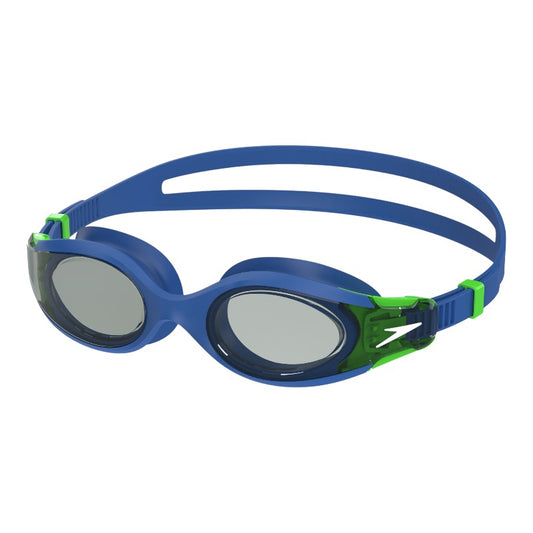 Gafas de nadar Junior Hydrosity 2.0 Speedo para niños