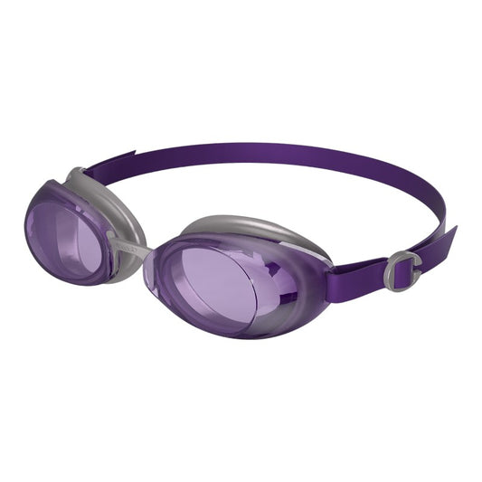 Lentes de natación Jet 2.0 Speedo