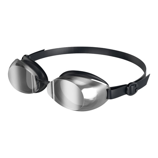 Lentes de natación Speedo Jet 2.0