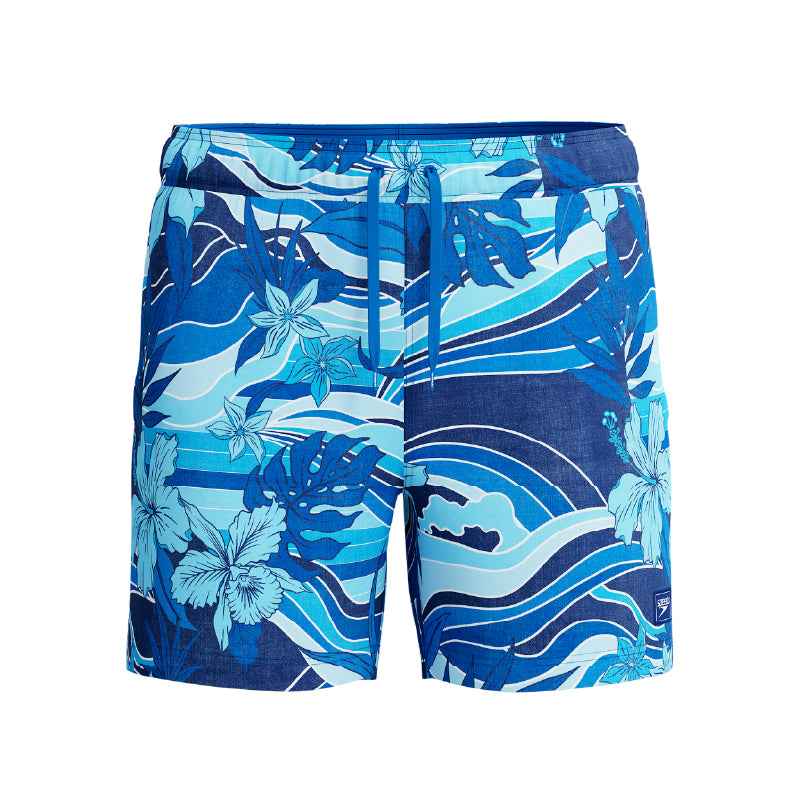 Shorts para nadar Speedo