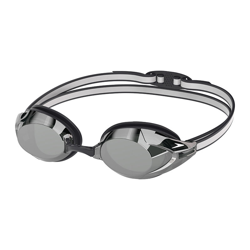 Lentes de natación Speedo Vanquisher 3.0 Mirrored Unisex
