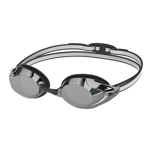 Lentes de natación Speedo Vanquisher 3.0 Mirrored