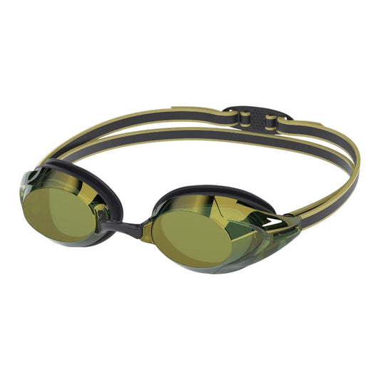 Lentes para nadar Speedo Vanquisher 30 Mirror
