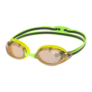 Vanquisher 30 mirrored lentes para nadar