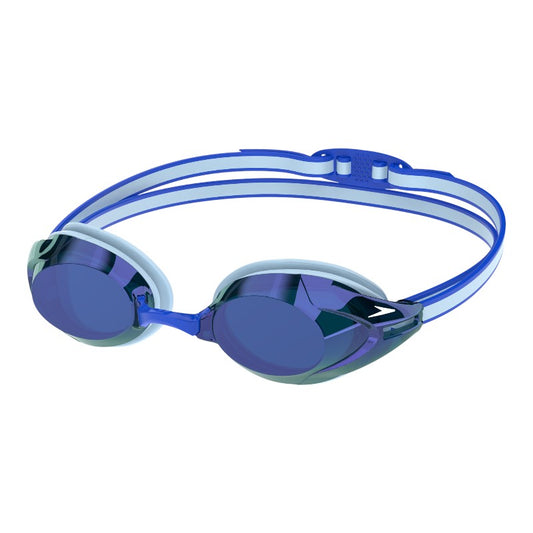 Lentes para nadar Speedo Vanquisher 3.0 Mirrored