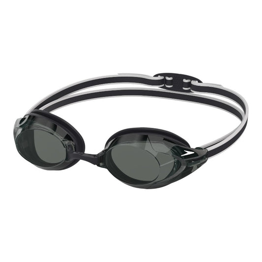 Lentes para nadar Speedo Vanquisher 30