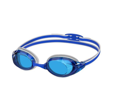 Vanquisher 30 lentes para nadar