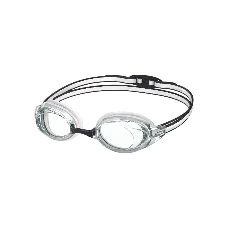 Lentes para nadar Speedo Vanquisher 30