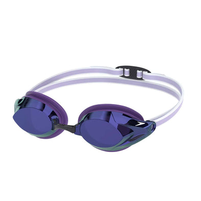 Womens vanquisher 30 mir lentes para nadar