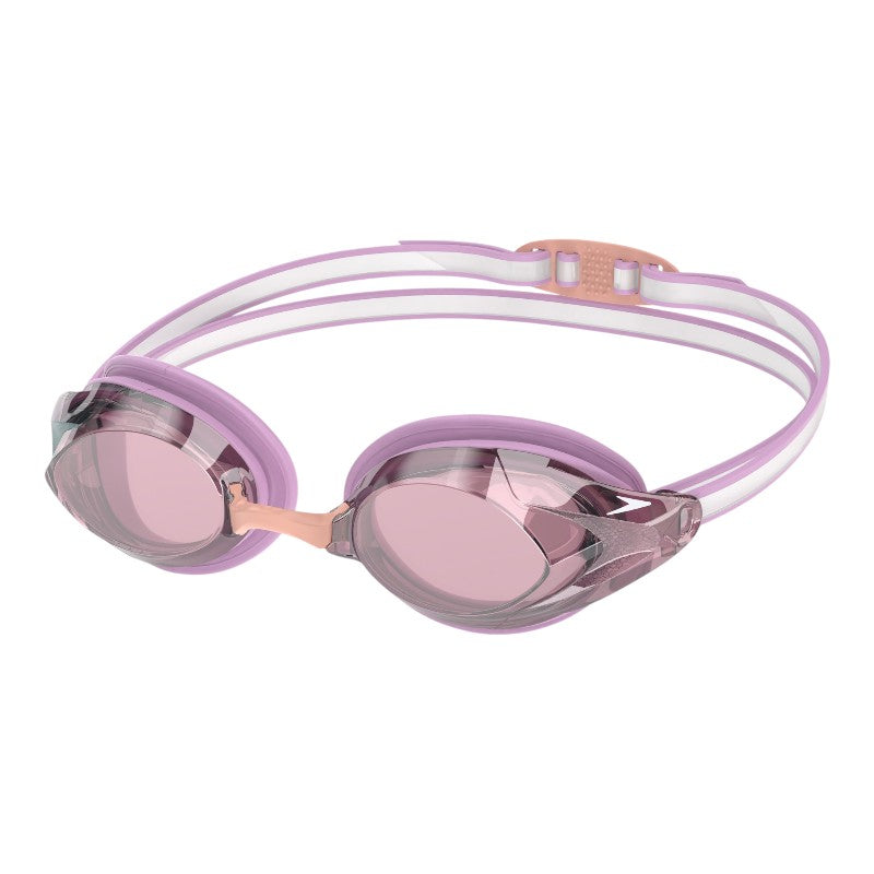 Lentes para nadar Speedo Vanquisher 30 Mirr