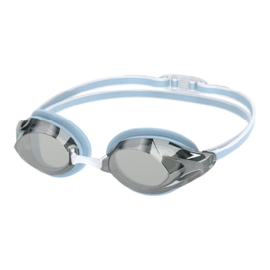 Lentes para nadar Speedo Vanquisher 3.0 Mirr