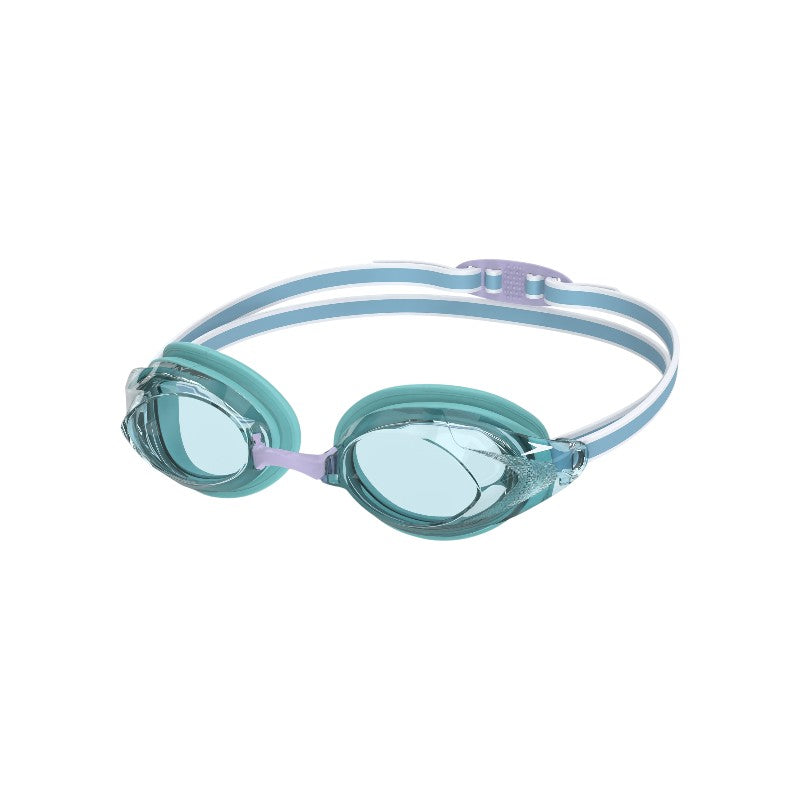 Lentes para nadar Speedo Vanquisher 30