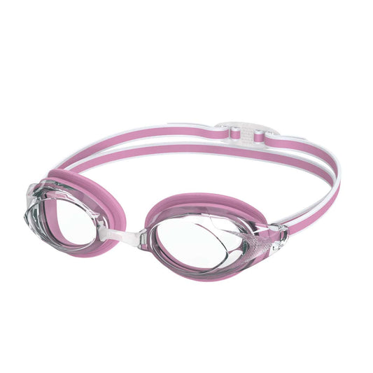 Lentes para nadar Speedo Vanquisher 30