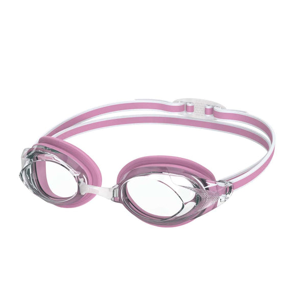 Womens vanquisher 30 lentes de nadar