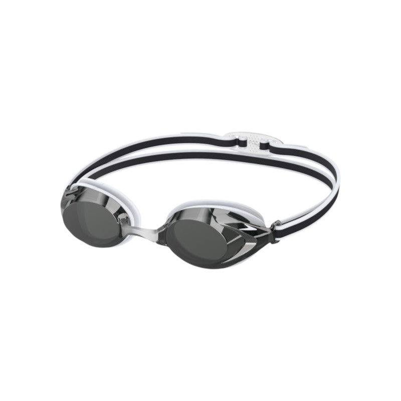 Lentes para nadar Junior Vanquisher 30 Mirr Speedo para niños