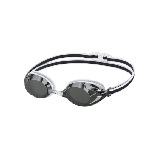 Lentes para nadar Junior Vanquisher 30 Mirr Speedo para niños