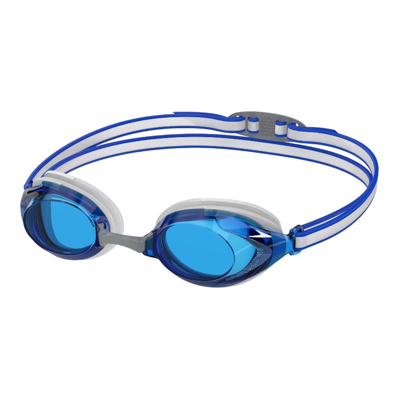 Junior Vanquisher 3.0 lentes para nadar Speedo